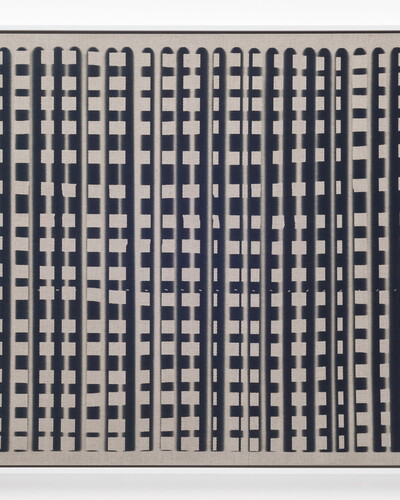 John Opera's works to be featured in Elder Gallery