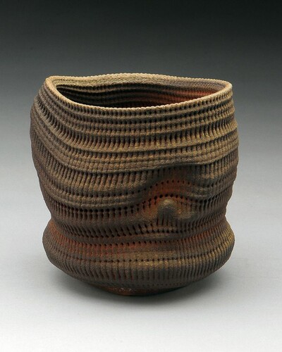 Elder Gallery Exhibit: Reinvented